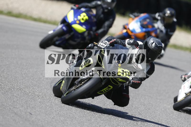 /13 01.05.2025 Speer Racing ADR/Gruppe gelb/162